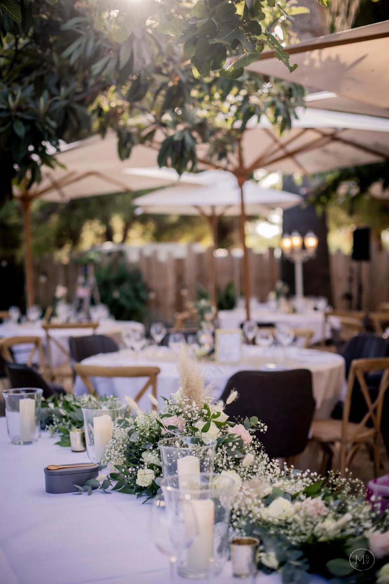 Hotel De La Mer Hyeres Luaran gambar