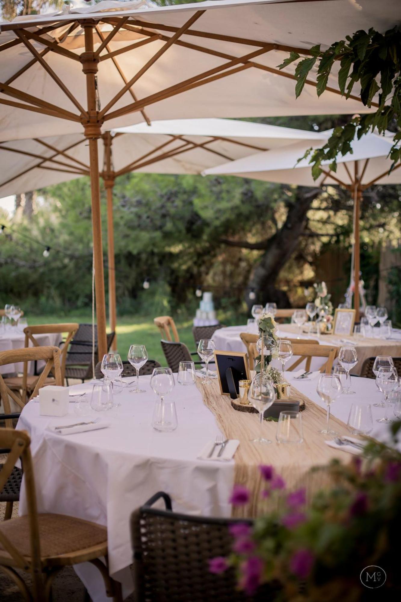 Hotel De La Mer Hyeres Luaran gambar