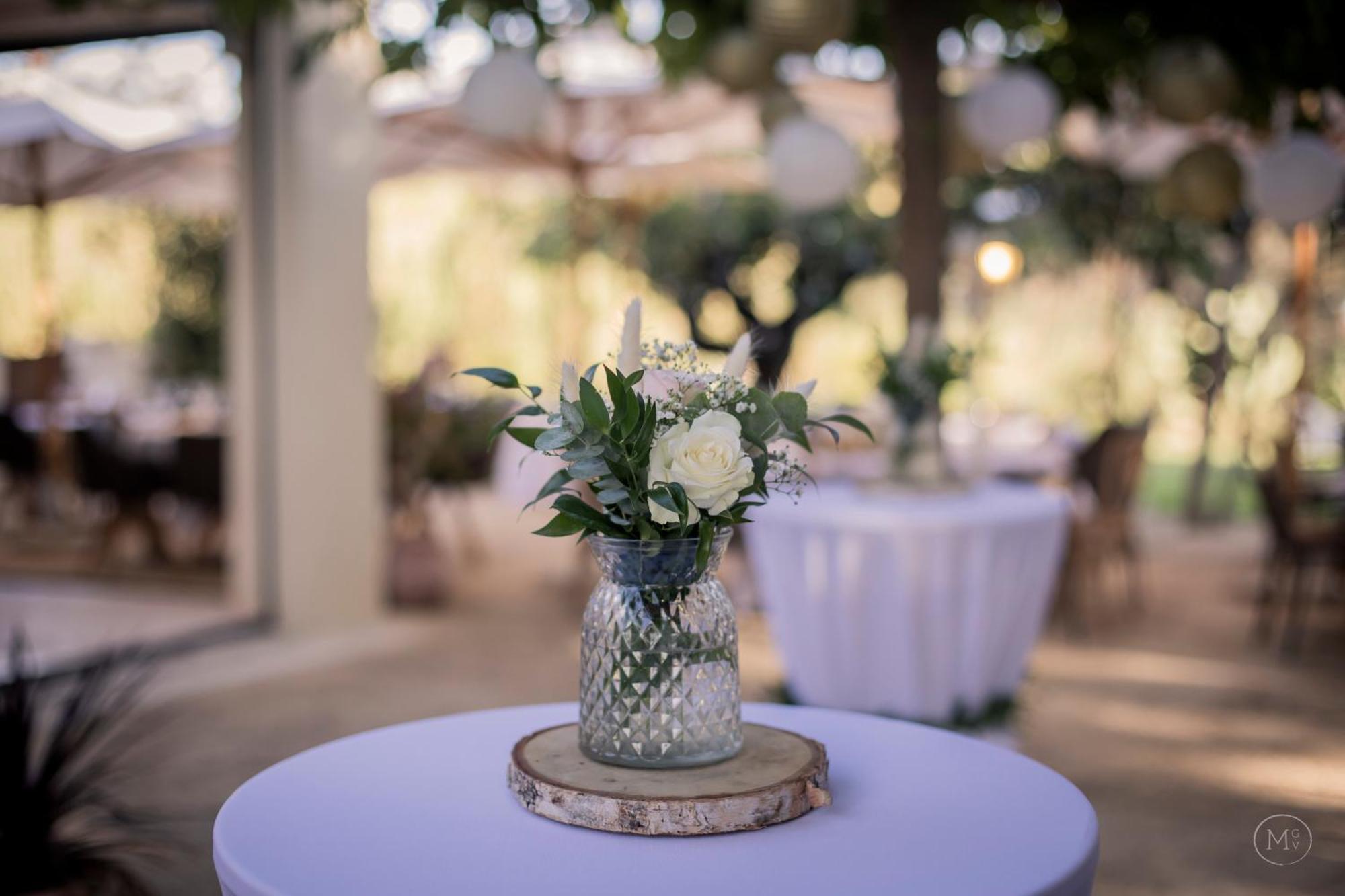 Hotel De La Mer Hyeres Luaran gambar