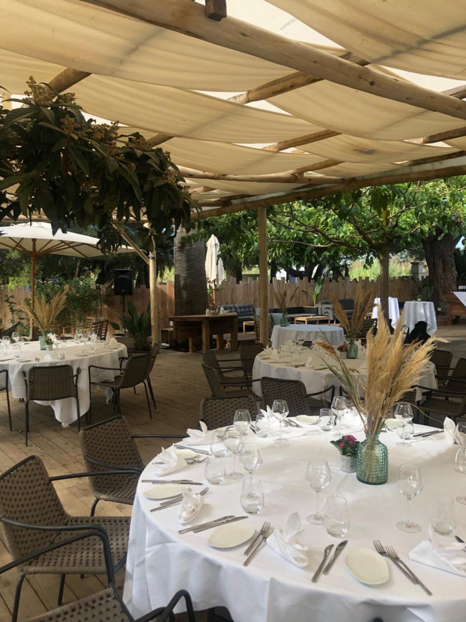 Hotel De La Mer Hyeres Luaran gambar