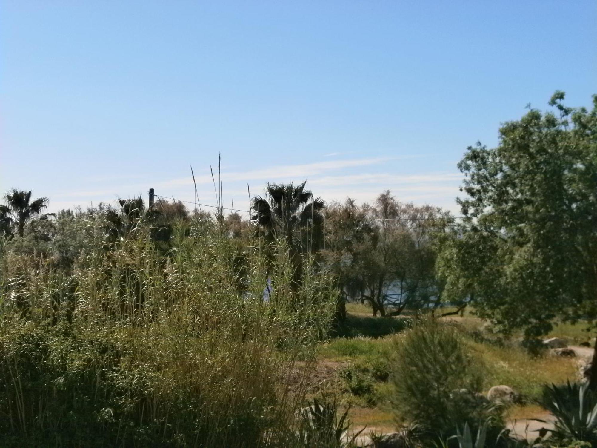 Hotel De La Mer Hyeres Bilik gambar