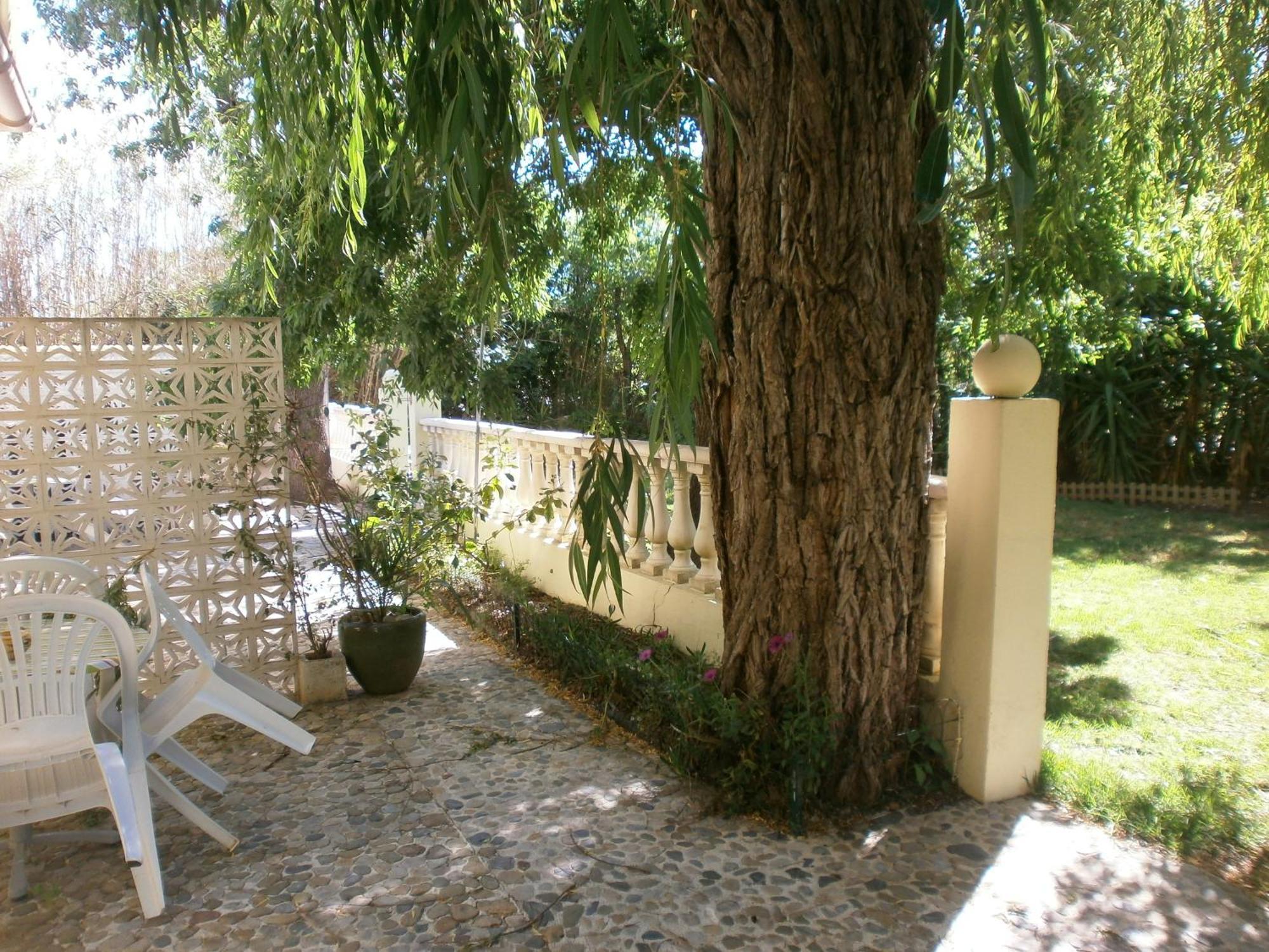 Hotel De La Mer Hyeres Bilik gambar