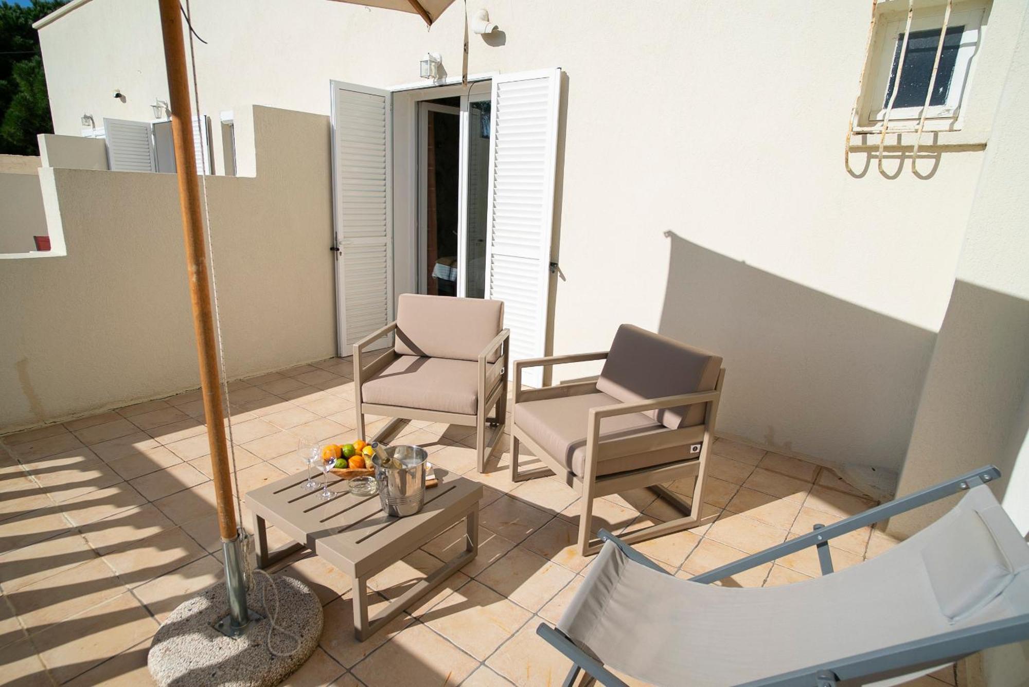 Hotel De La Mer Hyeres Luaran gambar