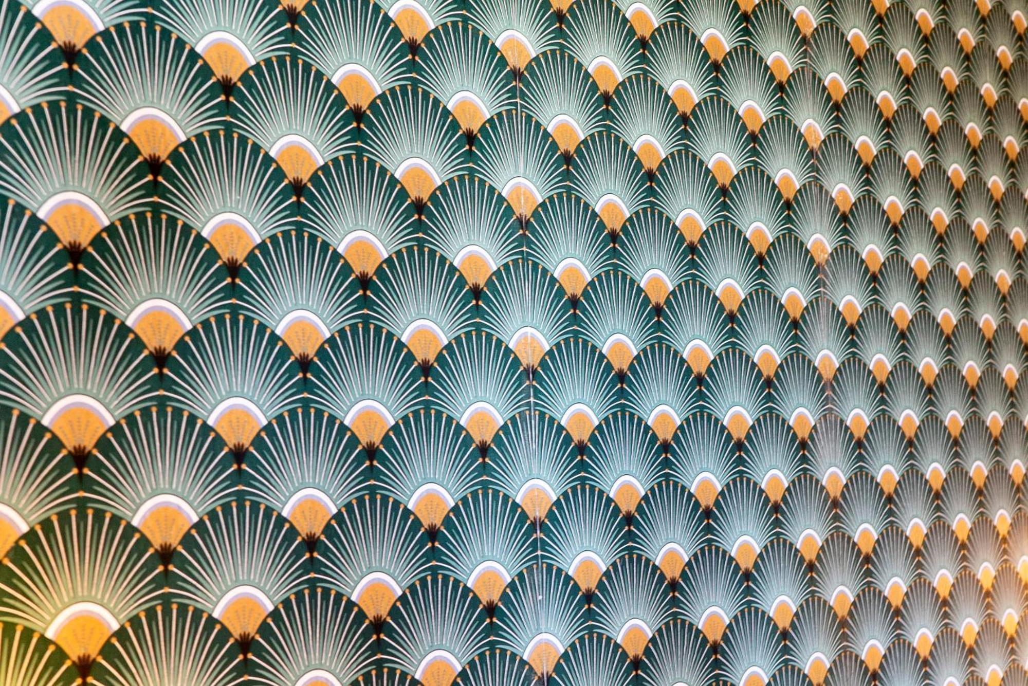 Hotel De La Mer Hyeres Luaran gambar